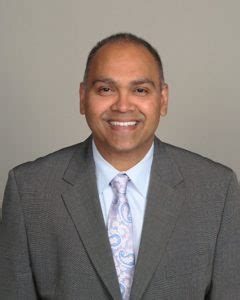 Dr. Tejas Pandya, MD, Podiatry 